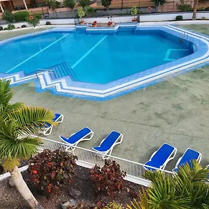 Summerland 3 Appartamento